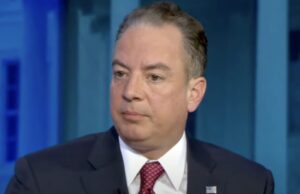 Former RNC Chair Reince Priebus Calmly Shreds Flailing Democrats on ABC: “The Only Thing They’ve Got Is Trump Derangement Syndrome” | The Gateway Pundit