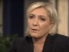 HERE WE GO AGAIN! France’s Globalist Macron Regime Imprisons Right-Wing Opposition Leader Marine Le Pen, Bans Her From 2027 Election | The Gateway Pundit