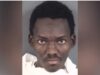 Illegal Alien From Haiti Flown Into US on Biden’s Parole Program Charged with Triple Murder, Including Two Children | The Gateway Pundit
