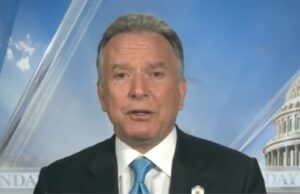 Steve Witkoff Discusses Russia-Ukraine Ceasefire Talks on “Fox News Sunday” with Shannon Bream (VIDEO) | The Gateway Pundit