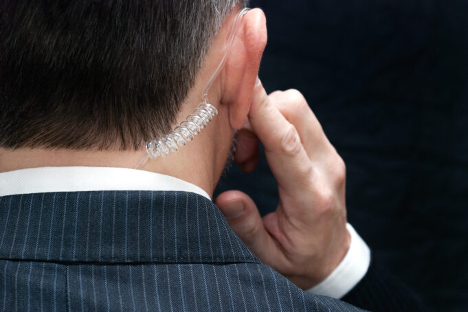 BREAKING: Secret Service Refused to Respond to “Insider Threat” at Agency – Retaliated Against Whistleblower Who Reported Threat! | The Gateway Pundit