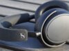 These 4.5-star Sennheiser headphones are down to a bargain price