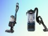 Prime members can save over £70 on this Shark vacuum cleaner