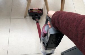 Pet owners need to see this Shark Cordless Vacuum deal