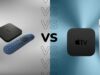 Sky Stream vs Apple TV: Which box is best in 2025?