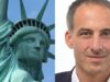 French MEP Throws Temper Tantrum: Wants Statue of Liberty Back Because America Supports Trump | The Gateway Pundit