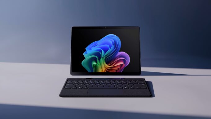This Surface Pro Amazon deal could put me off buying a MacBook Air M4