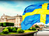 Sweden’s Globalist Left Pushes for State-Mandated Multicultural Neighborhoods | The Gateway Pundit
