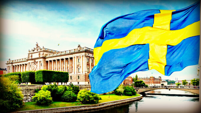 Sweden’s Globalist Left Pushes for State-Mandated Multicultural Neighborhoods | The Gateway Pundit