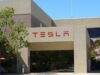Democrat New York State Senator Introduces Bill That Would Ban Tesla Dealerships in the State | The Gateway Pundit