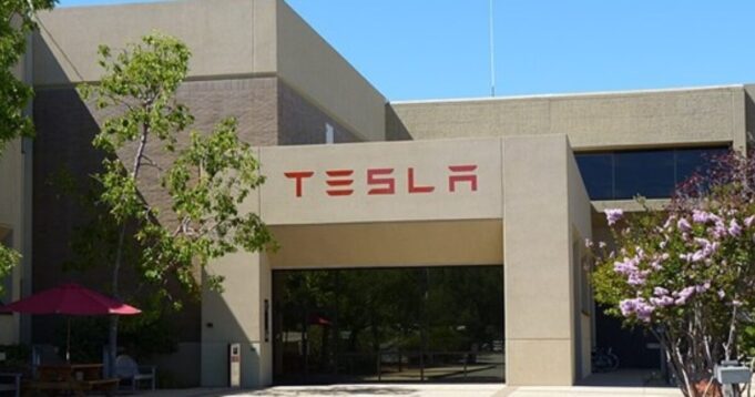 Democrat New York State Senator Introduces Bill That Would Ban Tesla Dealerships in the State | The Gateway Pundit