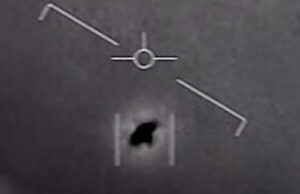 New Documentary Film Claims UFOs Are Real, Aliens Are on Earth Living Among Us (VIDEO) | The Gateway Pundit