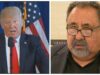 Rep. Raul Grijalva’s Twitter Page Keeps Sh!t-posting President Trump Hours After His Death – Mike Davis Weighs In | The Gateway Pundit