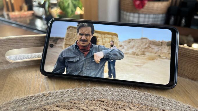 Netflix' $18bn content spree is 'just getting started' so prep for more price hikes