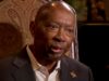 Democrat U.S. Rep. Sylvester Turner Dead at 70 | The Gateway Pundit
