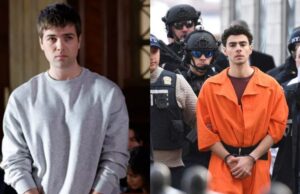 NBC’s ‘Law & Order’ Portrays Luigi Mangione-Inspired Character as Folk Hero | The Gateway Pundit