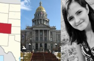 Colorado Teen’s Death During Abortion Reveals Abortion Industry’s Lack of Regulation, Group Calls for Investigation | The Gateway Pundit
