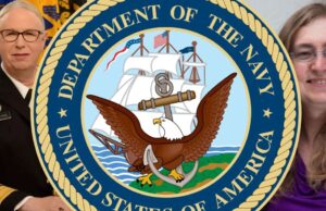 Pentagon Enforces Transgender Ban as Biden Judge Warns DOJ of Legal Fallout, Possible Court Ruling This Week | The Gateway Pundit