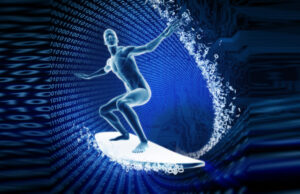 Will the future of software development run on vibes?