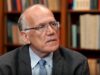 Victor Davis Hanson Says a ‘Reckoning’ Has Finally Come for Radical Left Wing Higher Education | The Gateway Pundit