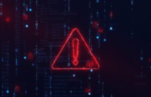 Fraudulent gambling network may be a nation-state spying operation