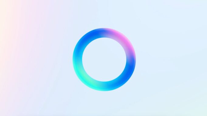 What is Meta AI? The WhatsApp and Facebook AI chatbot explained