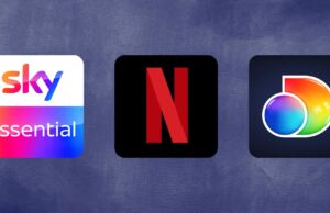 What is Sky Essential TV? The entry-level TV package explained