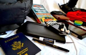 Your Guide to Packing in 2025