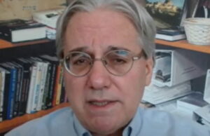 Cornell Law School Professor on Mahmoud Khalil of Columbia: ‘This is Not a Free Speech Issue’ (VIDEO) | The Gateway Pundit