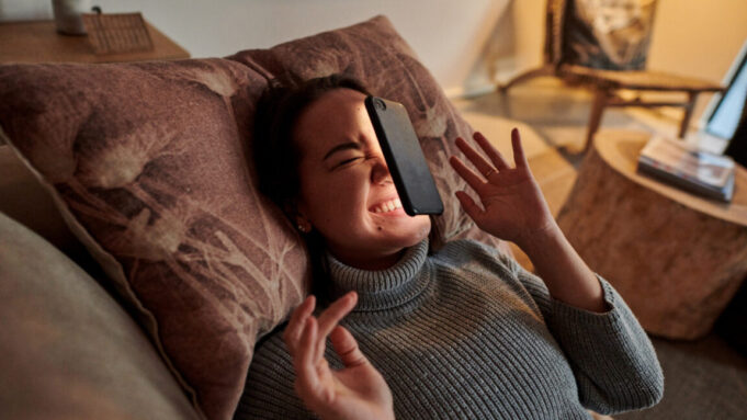 Study finds AI-generated meme captions funnier than human ones on average