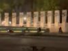 Gang of Dirtbike and ATV Riders Spotted Driving Around WWII Memorial in D.C., Police Can’t Arrest Due to No Chase Policy (VIDEO) | The Gateway Pundit