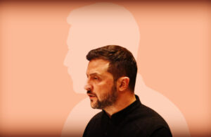 ZELENSKY DEFIES THE US: Emboldened by Euro-Globalists, Ukrainian Leader Again States That He Does Not Recognize US Aid as ‘Loans’, Will Not Sign Reworked Mineral Rights Deal | The Gateway Pundit