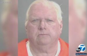 SoCal: Jury Convicts Orange County Judge of Second-Degree Murder For Shooting His Wife | The Gateway Pundit