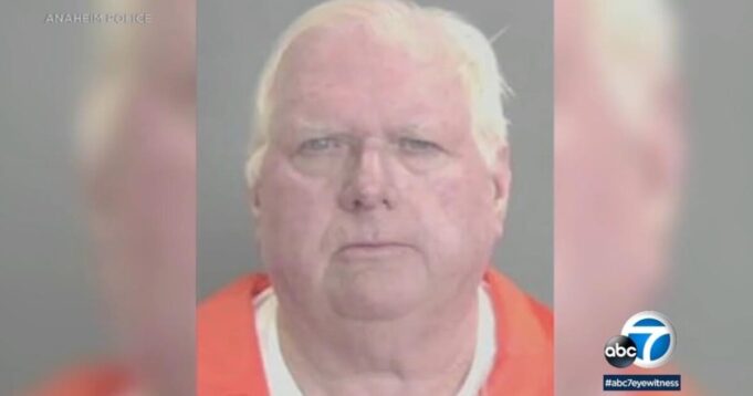 SoCal: Jury Convicts Orange County Judge of Second-Degree Murder For Shooting His Wife | The Gateway Pundit