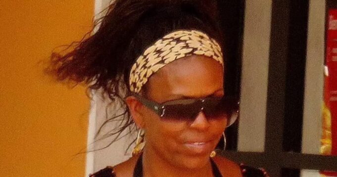 Elitist Michelle Obama Spotted in Los Angeles with $4,000 Luxury Handbag | The Gateway Pundit