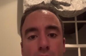 Feds Arrest Massachusetts Democrat State Lawmaker For Wire Fraud, Falsification of Records – Faces Up to 40 Years in Prison | The Gateway Pundit