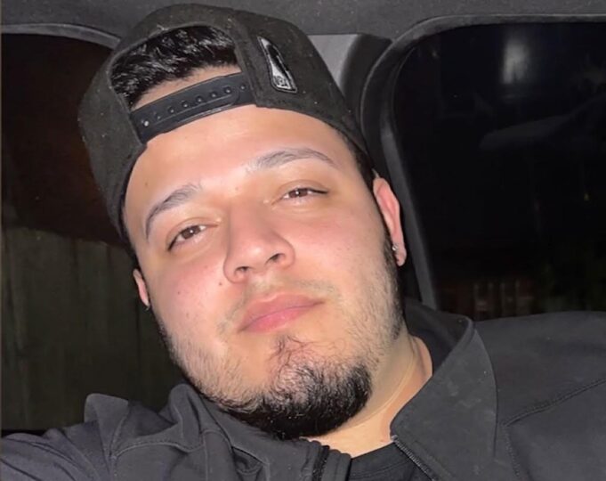 JUST IN: Attorney General Pam Bondi Releases Damning New Details Regarding Salvadoran Illegal Alien Kilmar Abrego Garcia | The Gateway Pundit