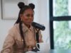 Michelle Obama Discusses “Toxic Masculinity” on Her Failing Podcast (VIDEO) | The Gateway Pundit