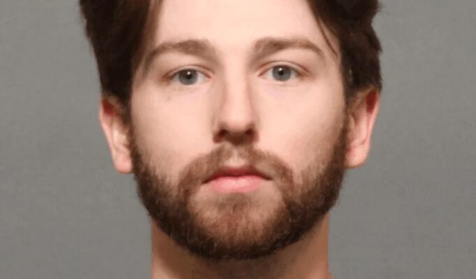 Attorney General Pam Bondi Announces Federal Charges Against Colorado Tesla Firebomber (VIDEO) | The Gateway Pundit