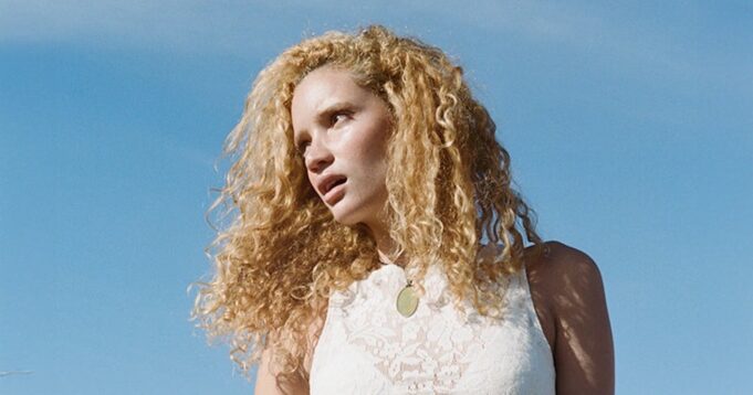 Festival Fashion Trends 2025: Micro Shorts, Biker Boots