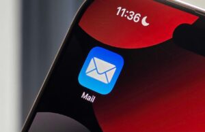 Apple Mail iOS 18.5 tweak might save the app’s AI revamp