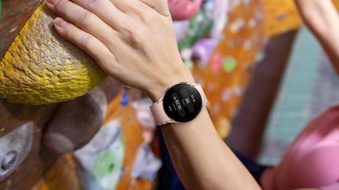 Samsung is ready to shake up the Galaxy Watch with ‘innovative’ new design