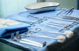 Trump Admin Launches Whistleblower Tip Line to Report Chemical or Surgical Sex Changes Being Performed on Minors | The Gateway Pundit