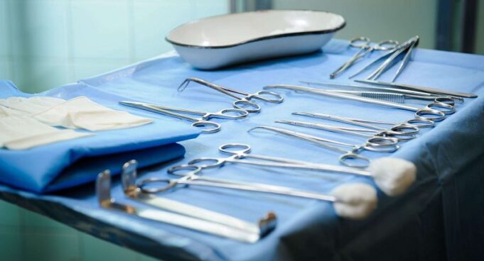 Trump Admin Launches Whistleblower Tip Line to Report Chemical or Surgical Sex Changes Being Performed on Minors | The Gateway Pundit