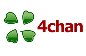 4chan has been down since Monday night after “pretty comprehensive own”