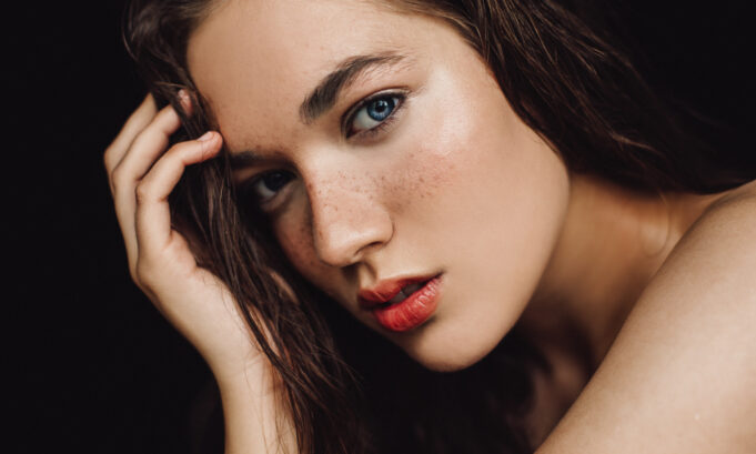 How To Find The Right Lipsticks For Your Skin Tone, From Experts