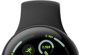 The Spring Sale might be over but the Pixel Watch 3 is still cheaper than ever on Amazon