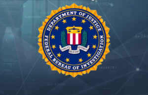 Correction: Steven J. Jensen Has Been Appointed to Head the Washington Field Office | The Gateway Pundit