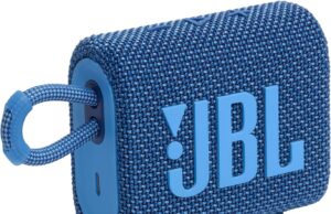 AI music is flooding streaming services, only Deezer is on it