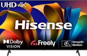 Netflix didn’t really need to raise prices again, today offered the proof